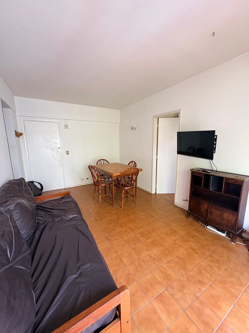 Miniatura de slide 4