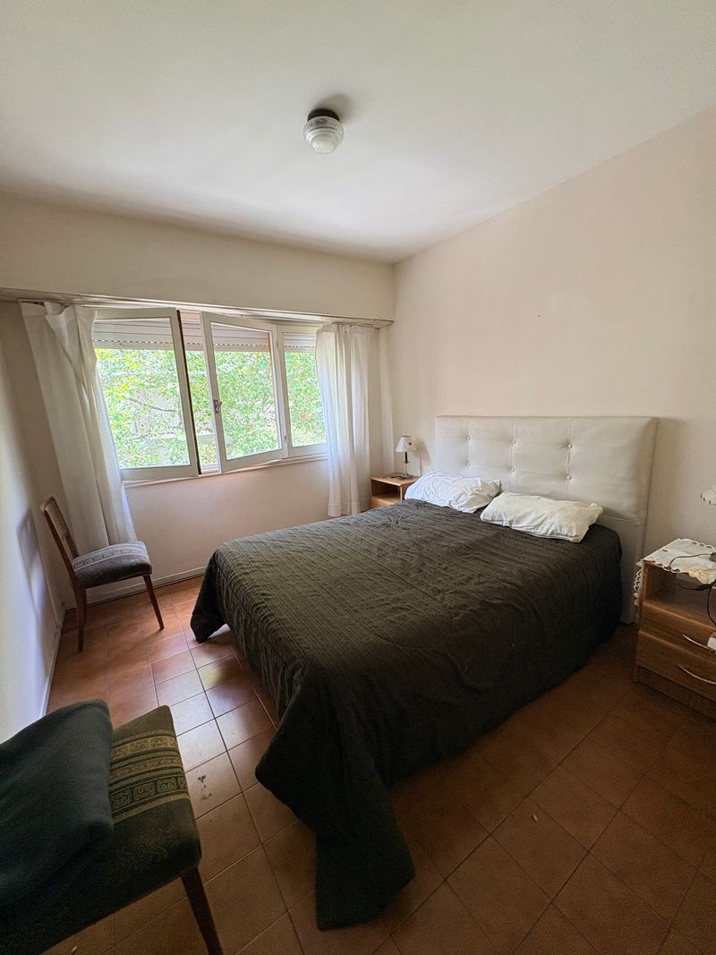 Miniatura de slide 5