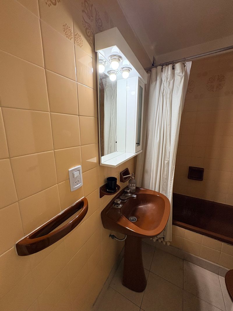 Miniatura de slide 7