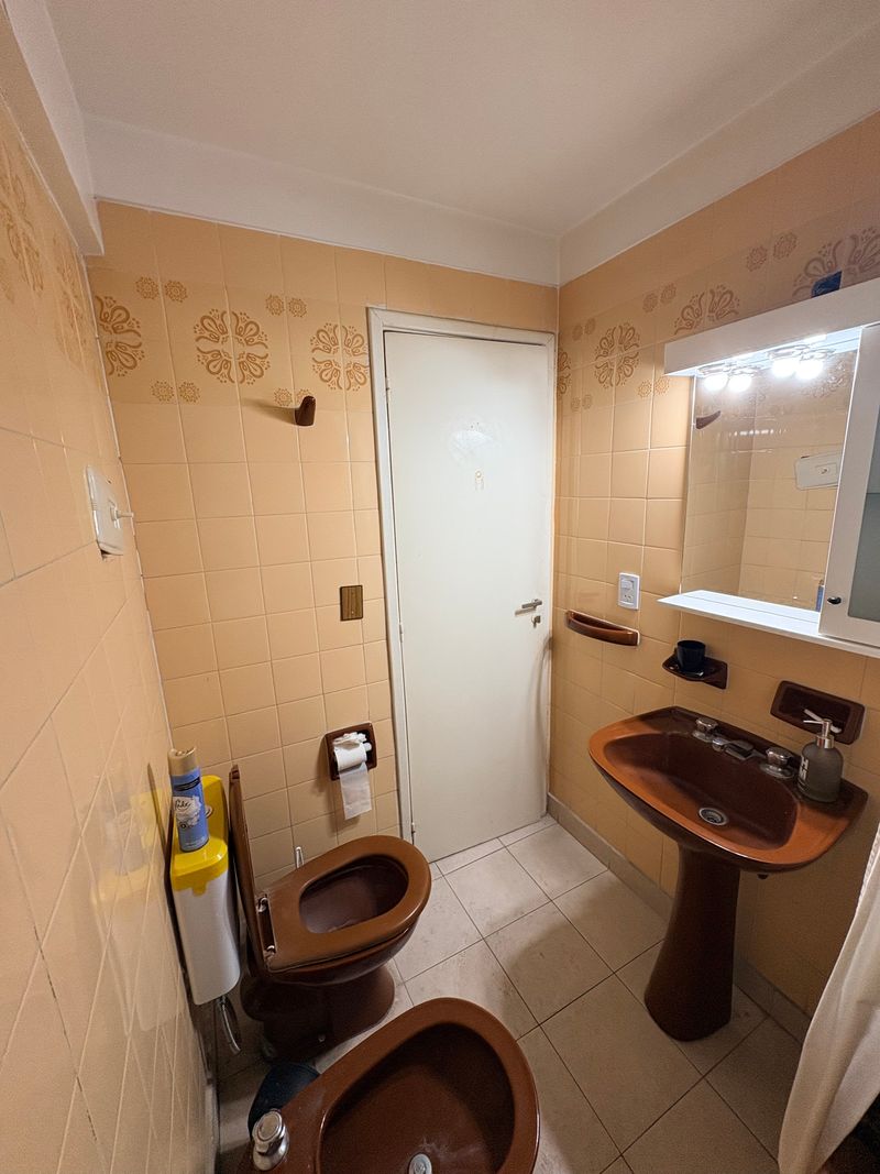 Miniatura de slide 8