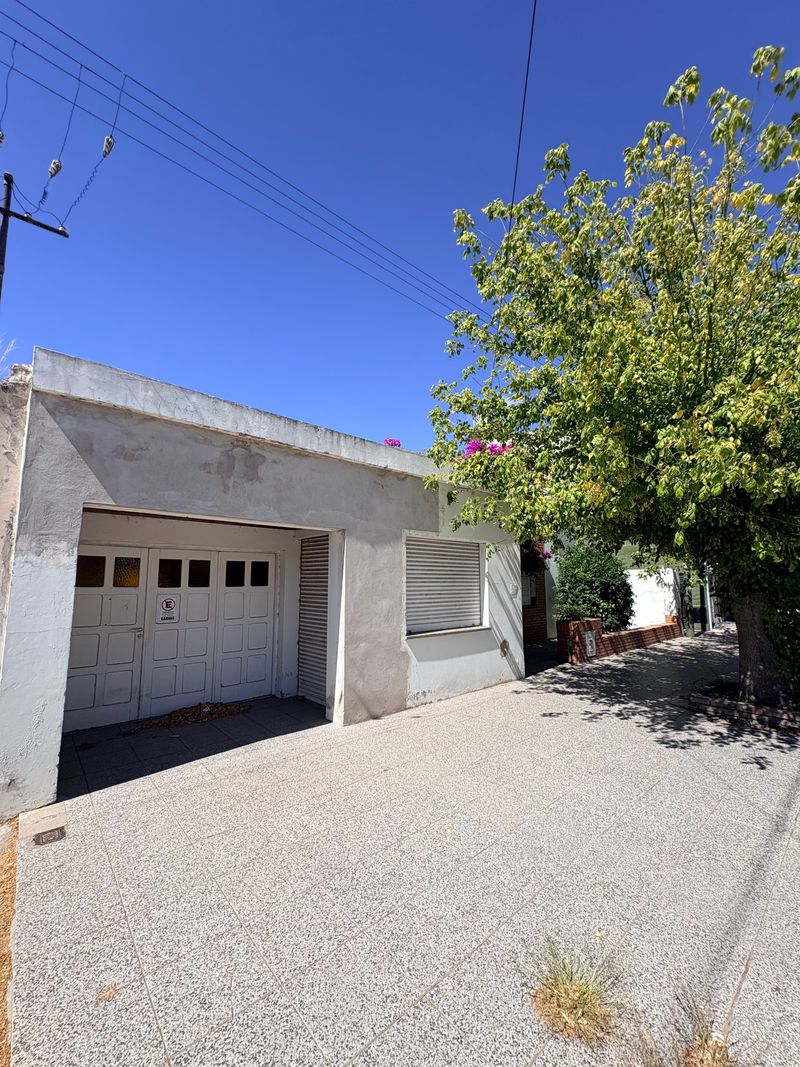 Miniatura de slide 2