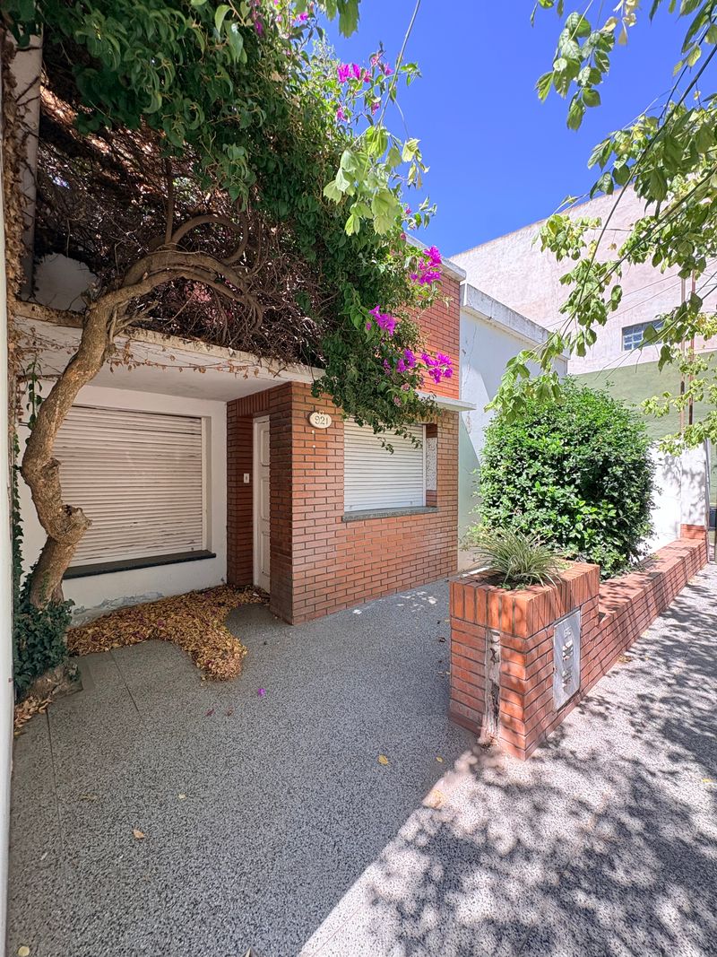 Miniatura de slide 3