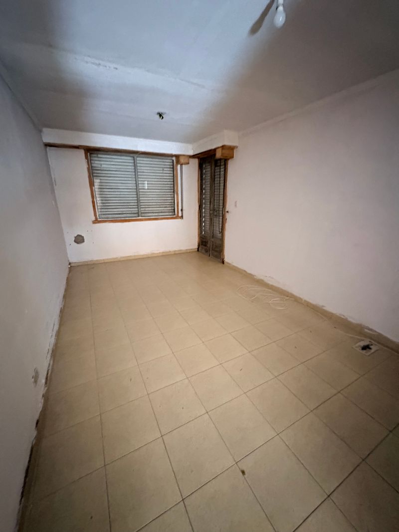 Miniatura de slide 4