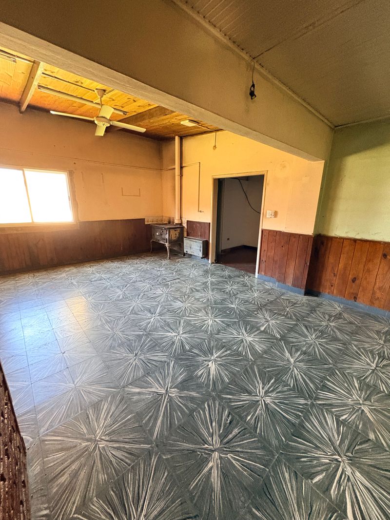 Miniatura de slide 6