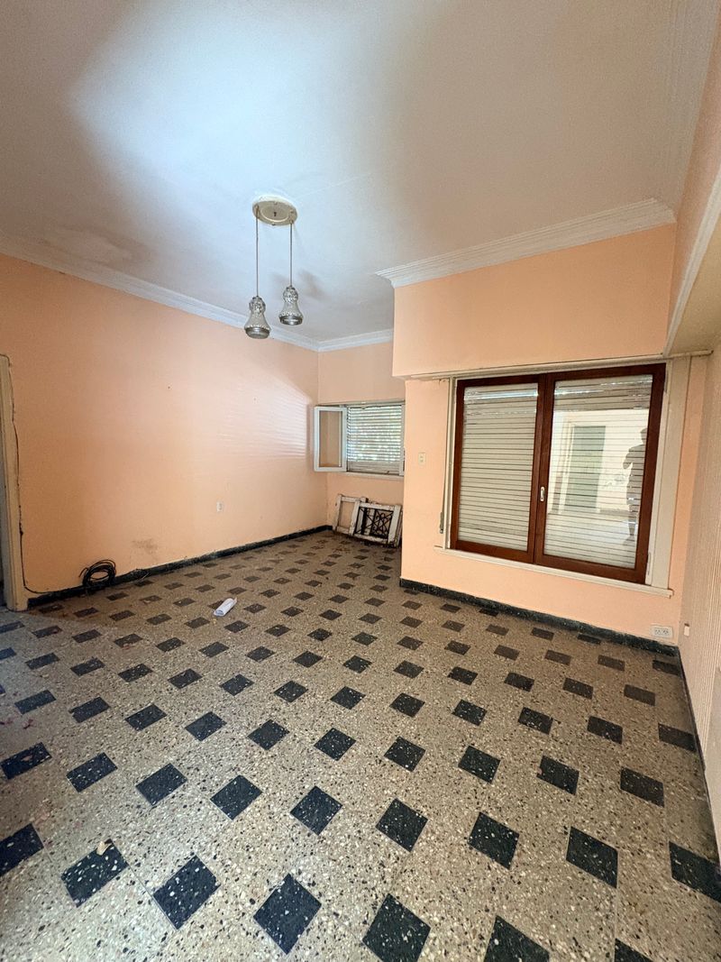 Miniatura de slide 8