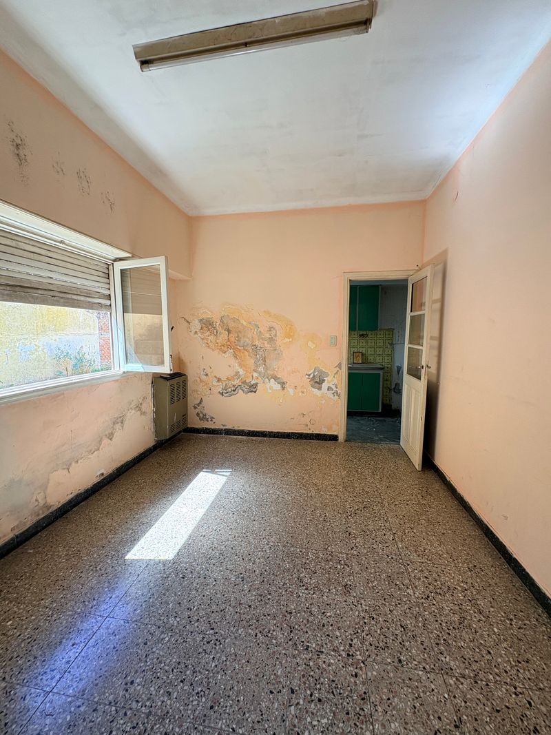 Miniatura de slide 9