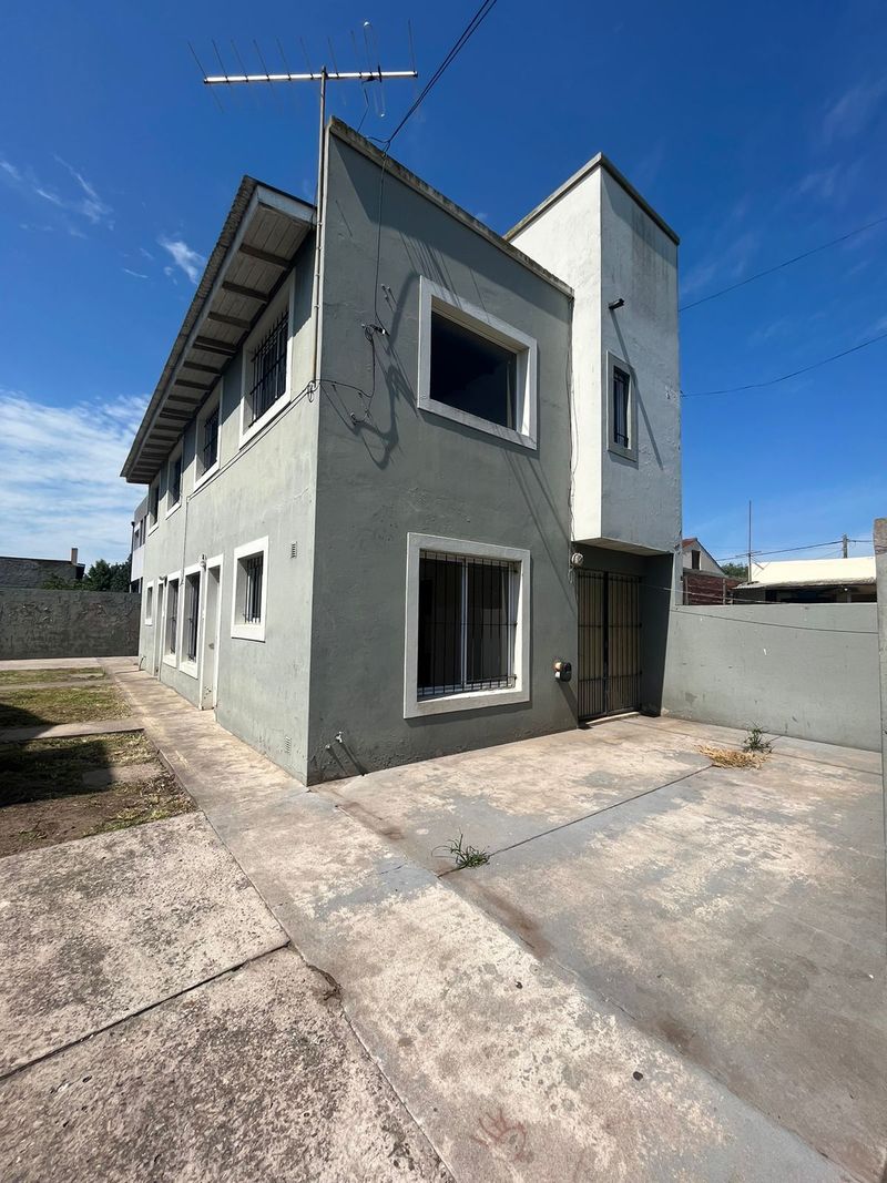 Miniatura de slide 2