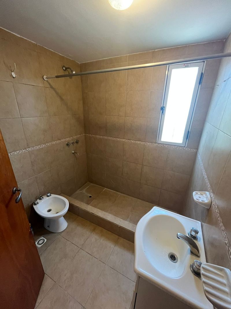 Miniatura de slide 3