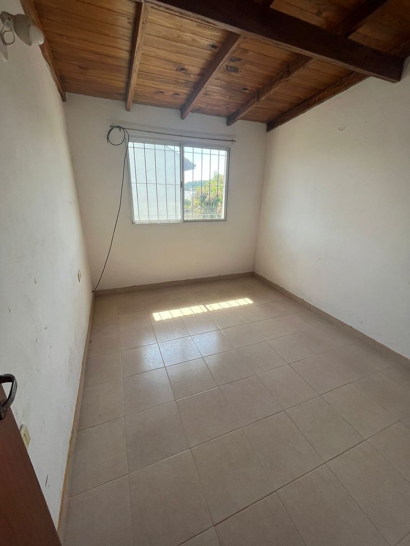 Miniatura de slide 4