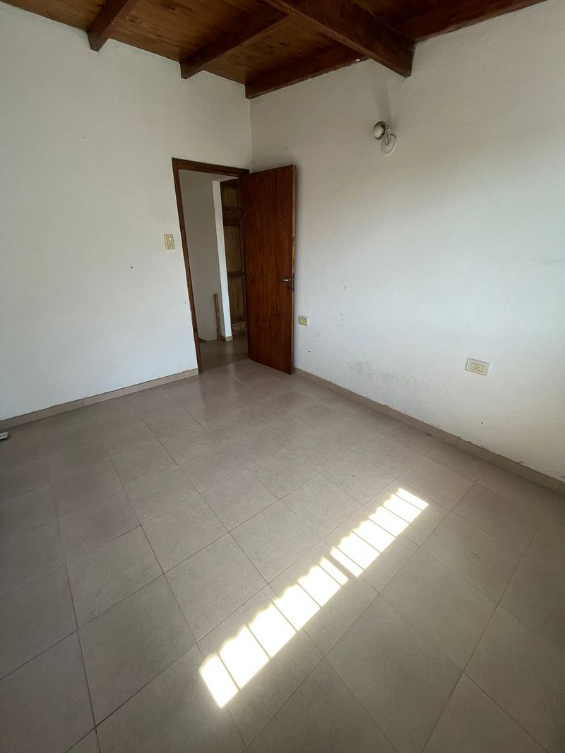 Miniatura de slide 6