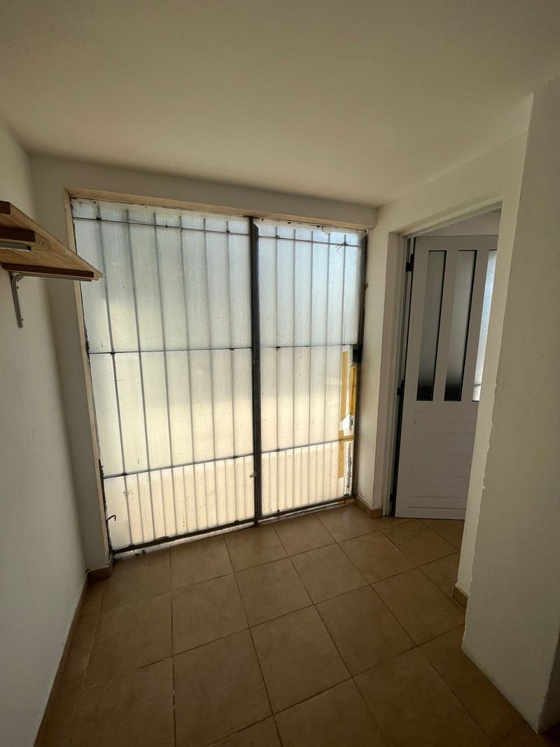 Miniatura de slide 7