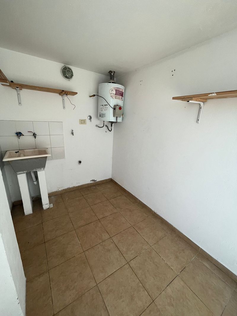 Miniatura de slide 8