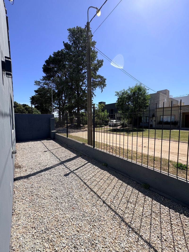 Miniatura de slide 2