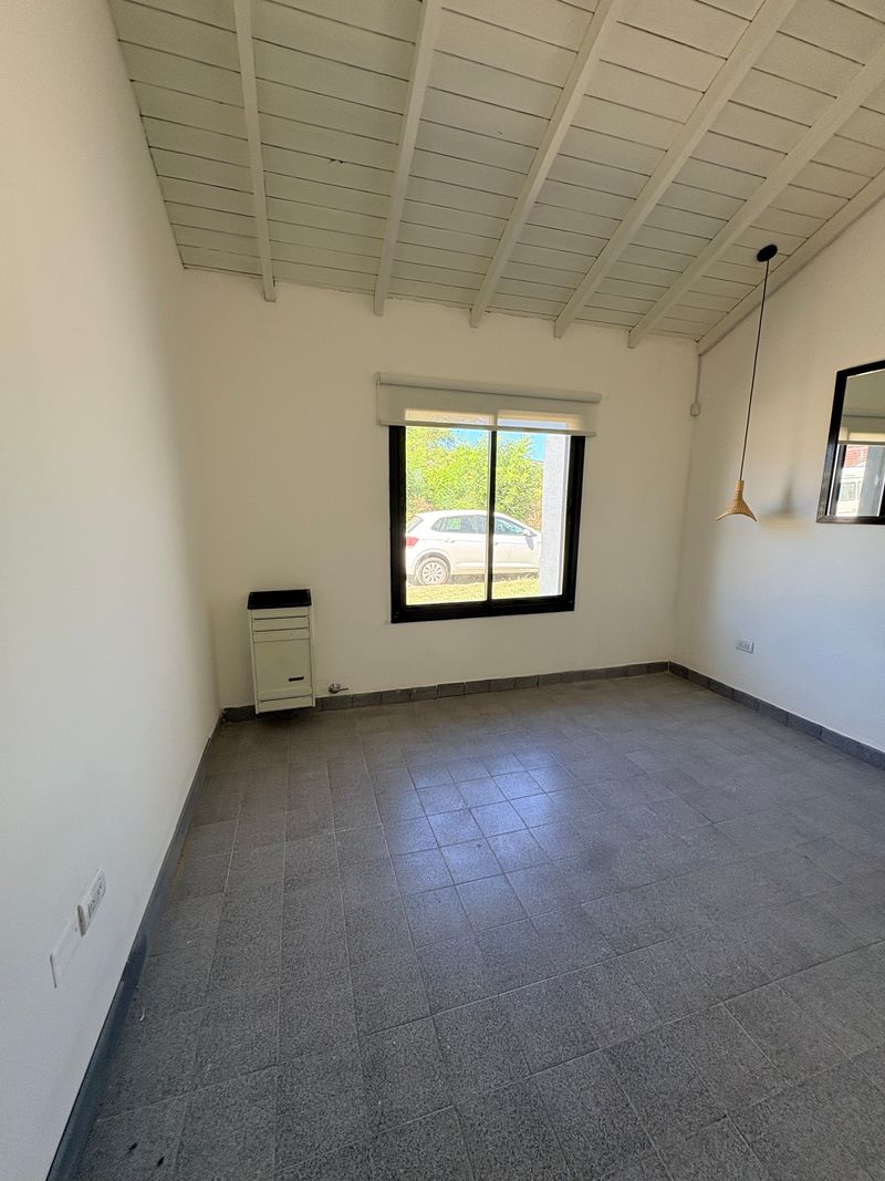 Miniatura de slide 3