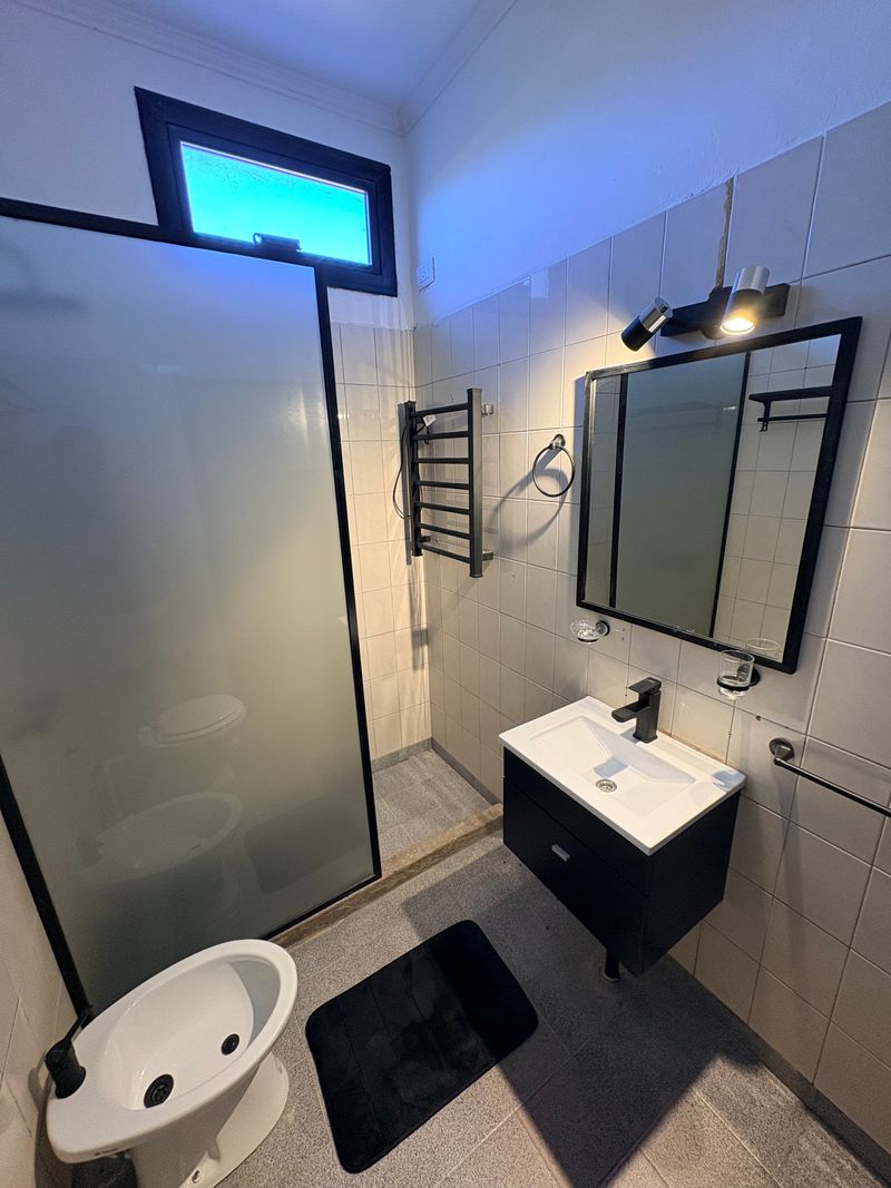 Miniatura de slide 4