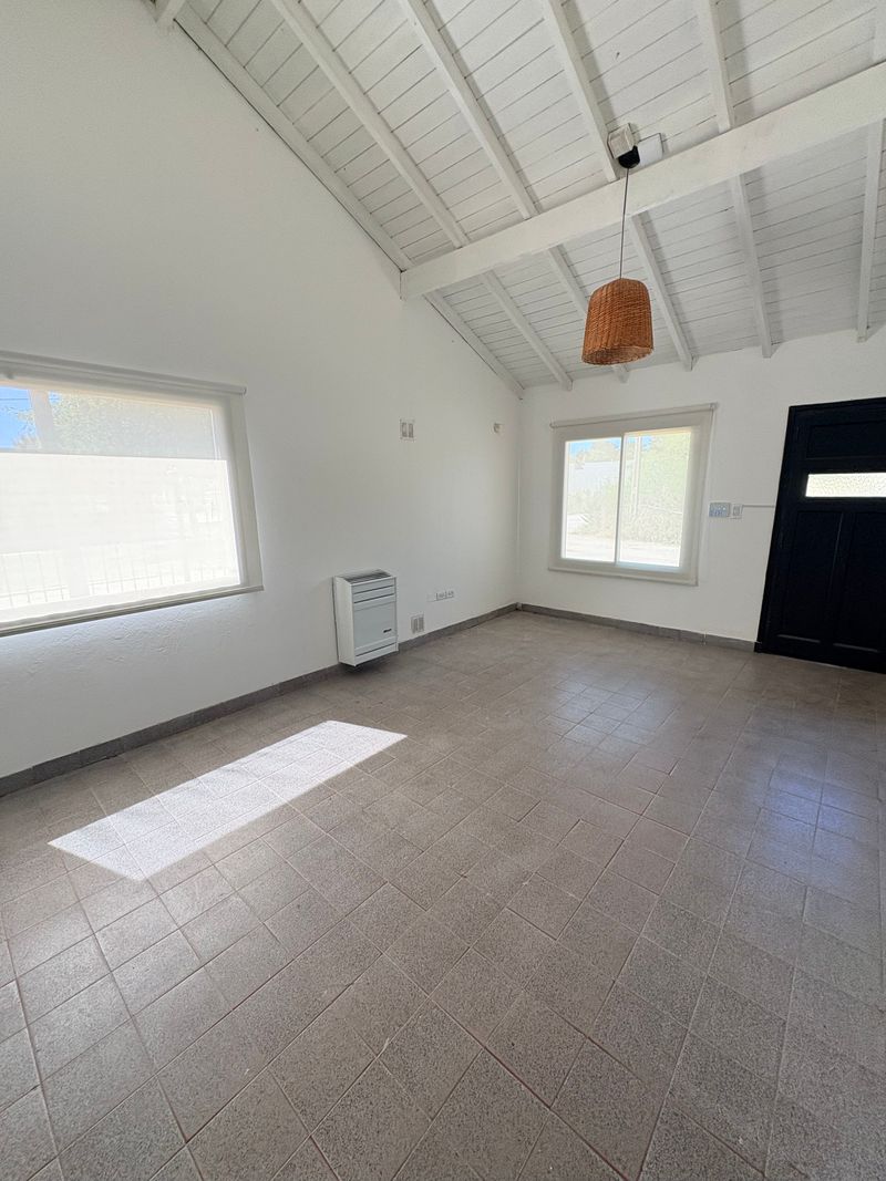 Miniatura de slide 5