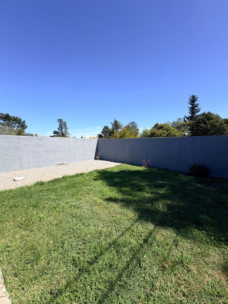 Miniatura de slide 6