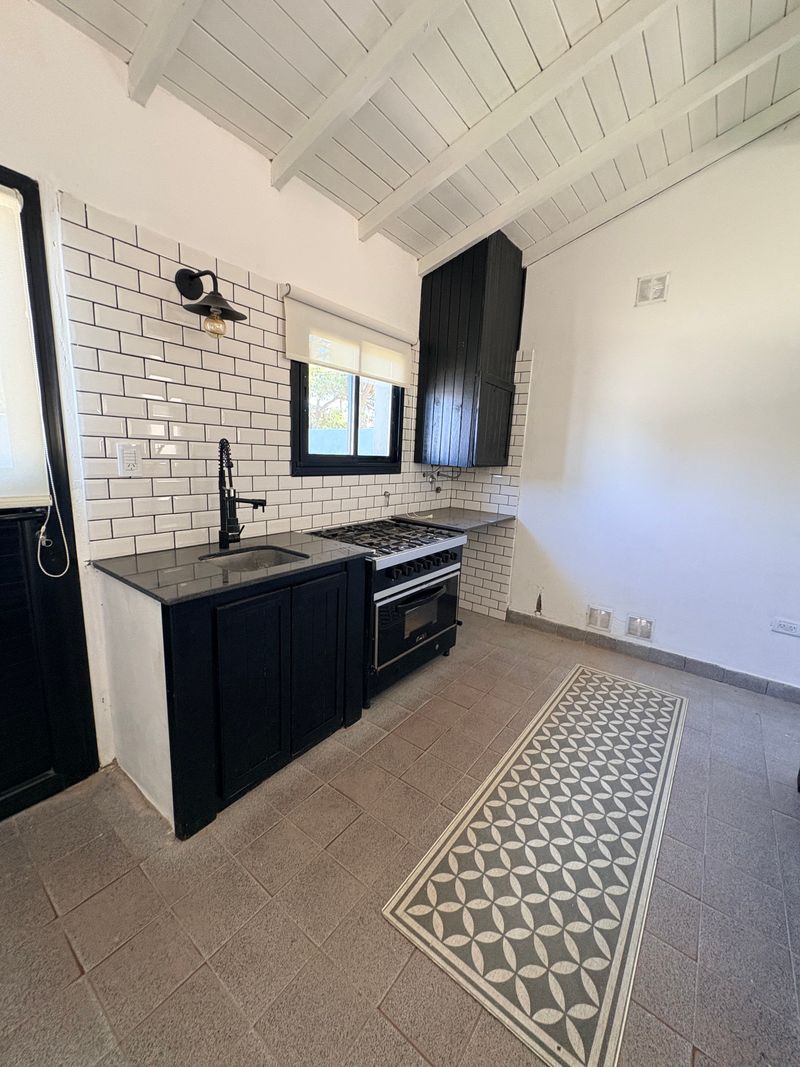 Miniatura de slide 7