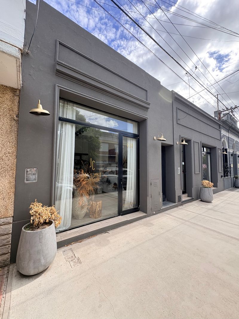 Miniatura de slide 1