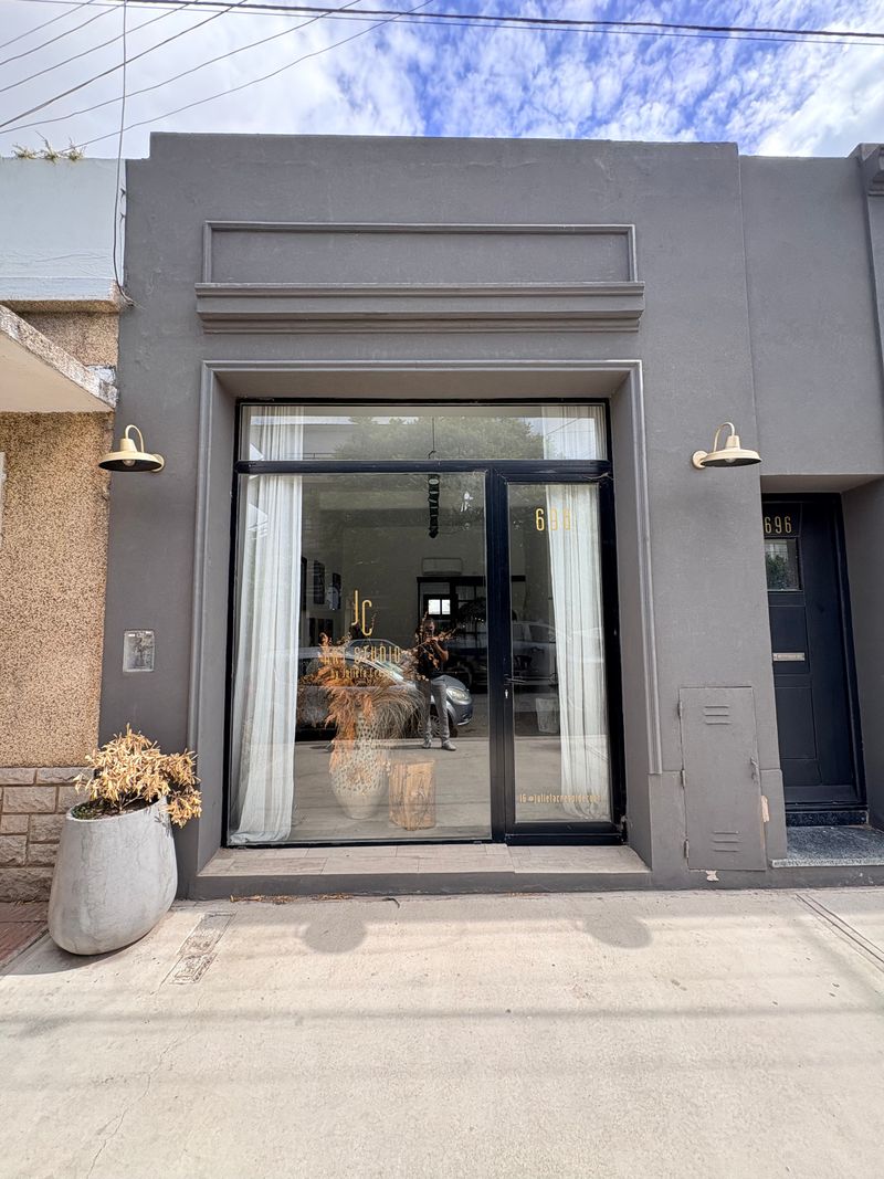 Miniatura de slide 2