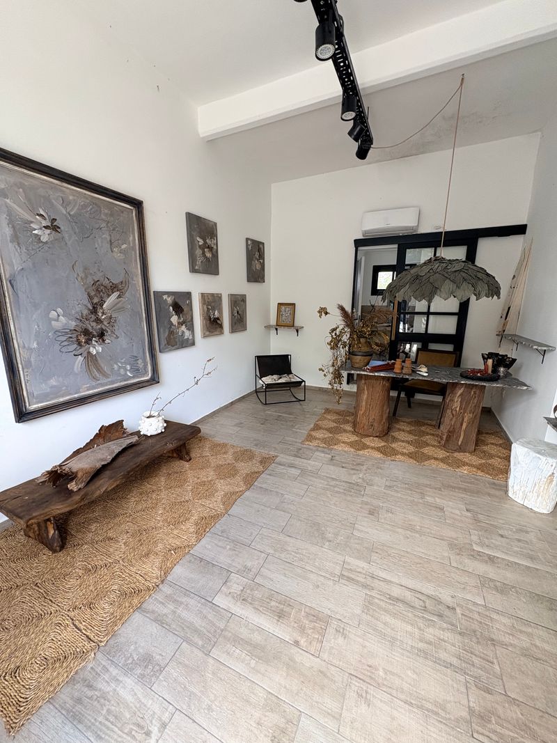 Miniatura de slide 3