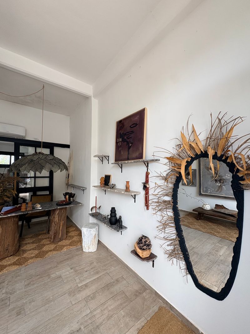 Miniatura de slide 4