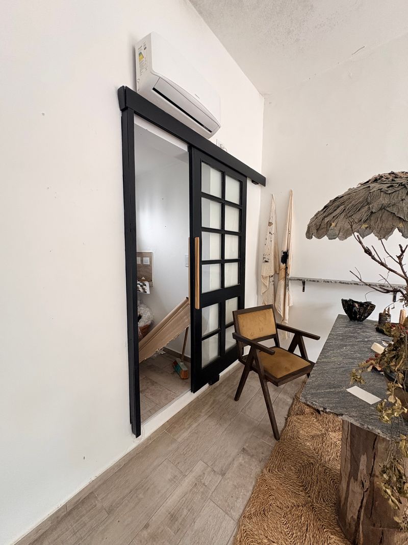 Miniatura de slide 5