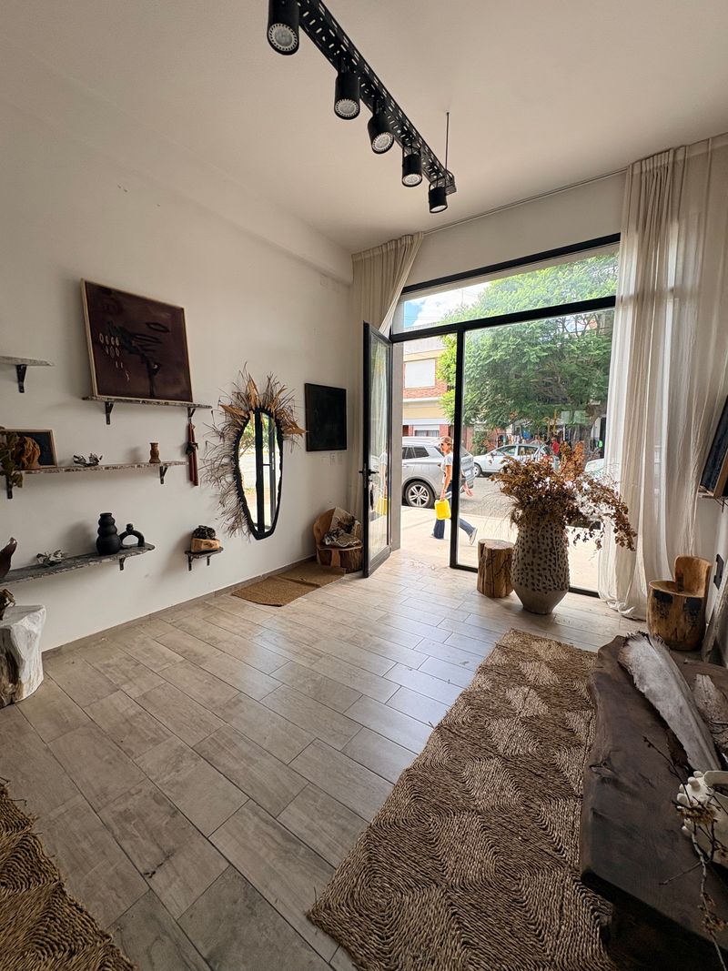 Miniatura de slide 6