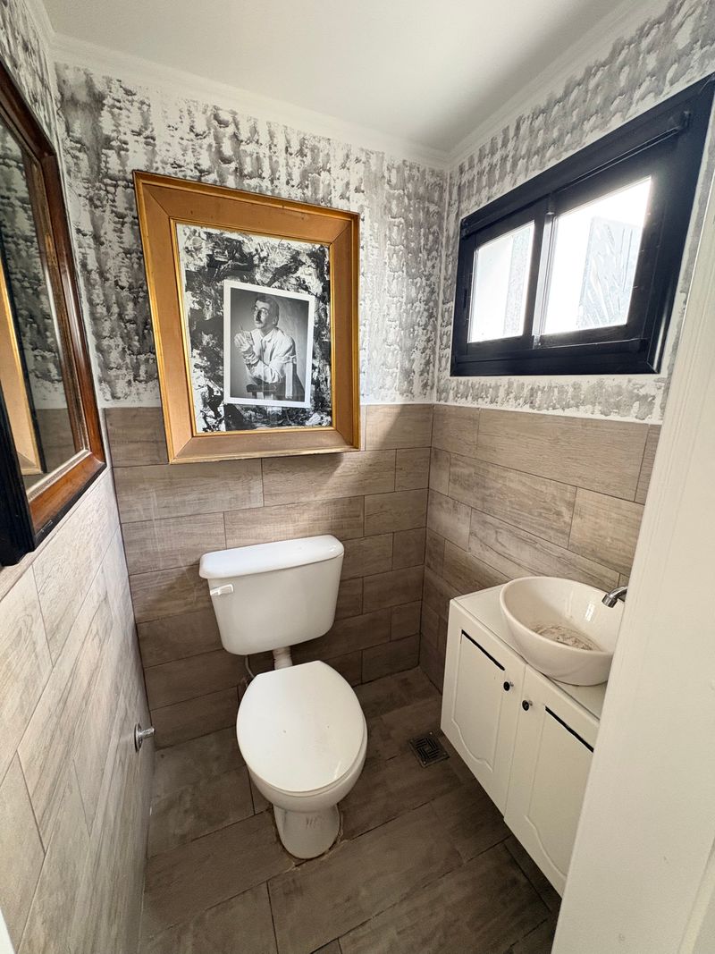 Miniatura de slide 7