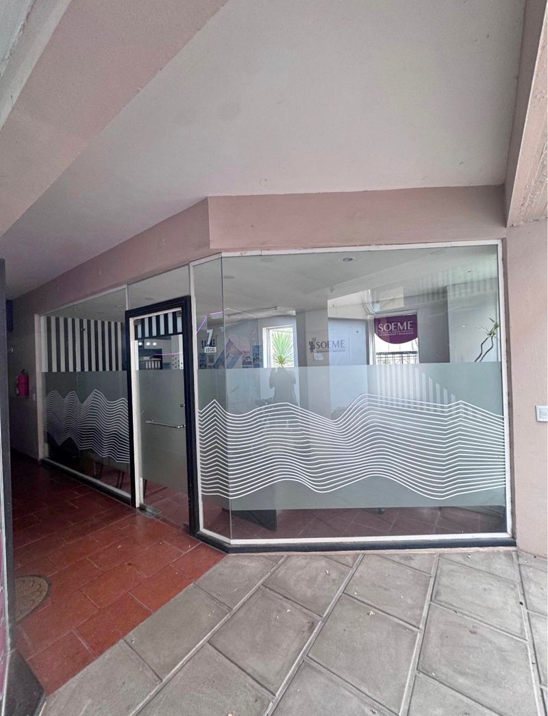 Miniatura de slide 1