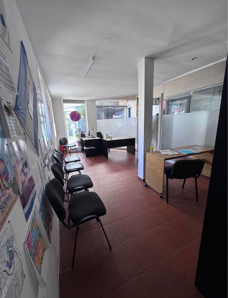 Miniatura de slide 2