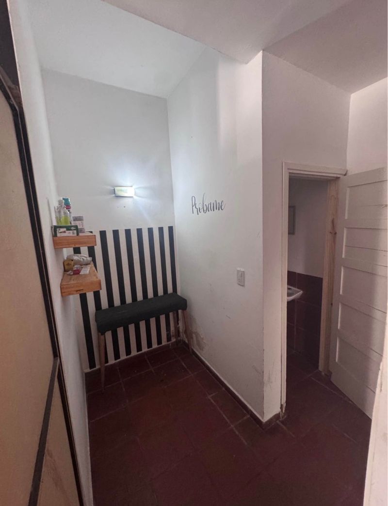 Miniatura de slide 3