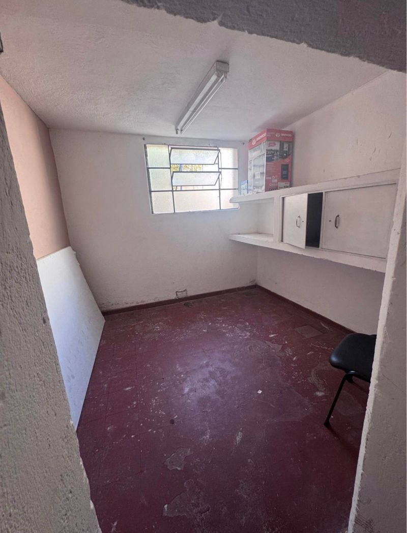 Miniatura de slide 4