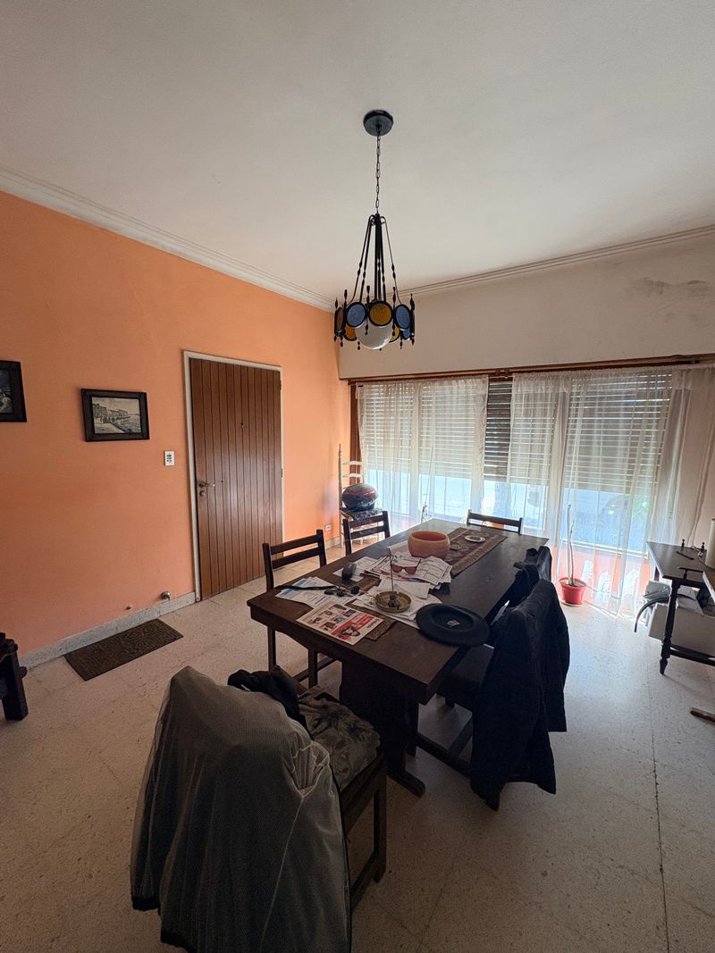 Miniatura de slide 2