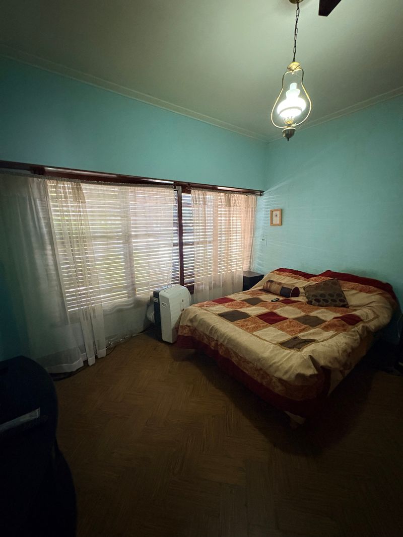 Miniatura de slide 3