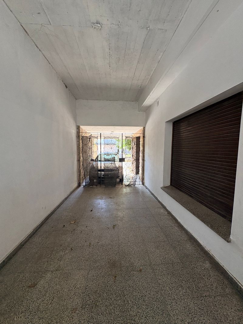 Miniatura de slide 4