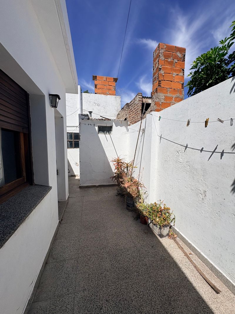 Miniatura de slide 5