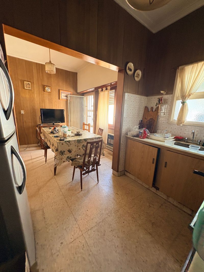 Miniatura de slide 6