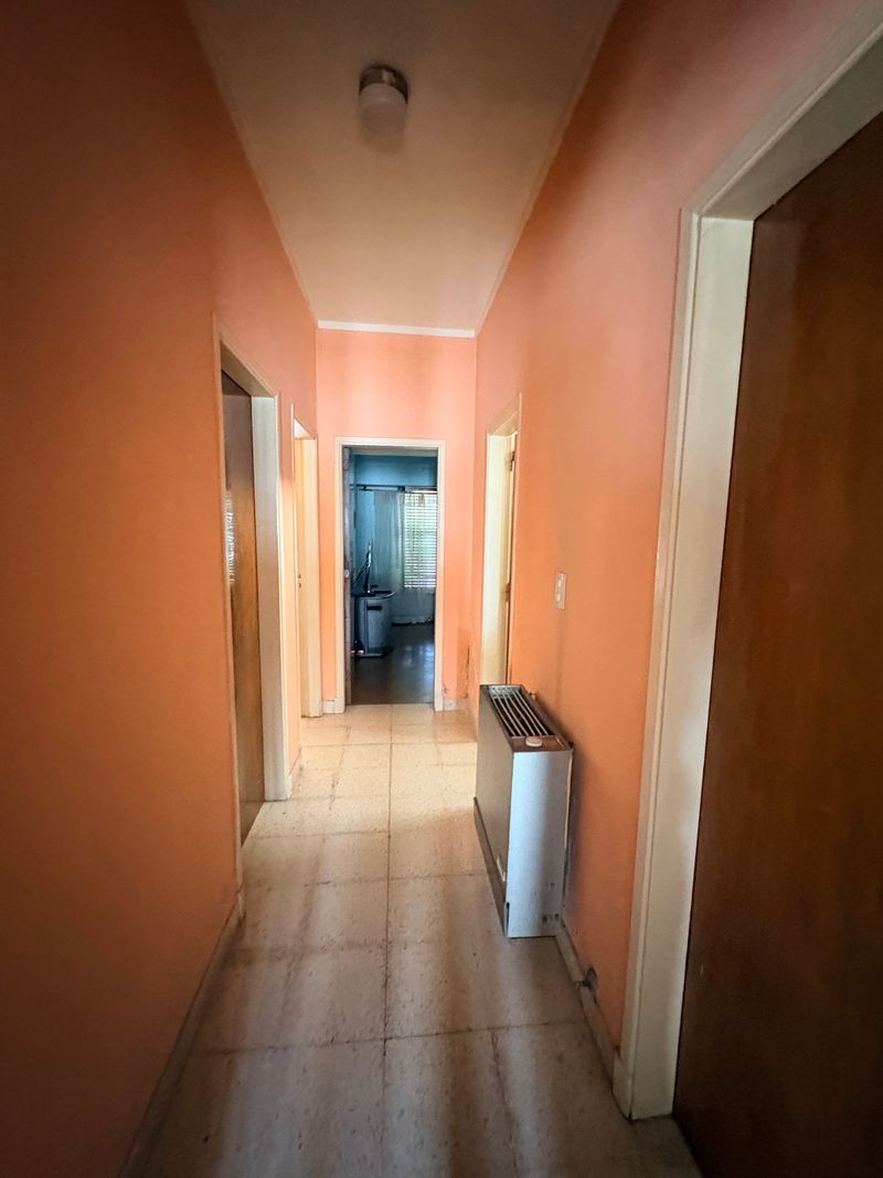 Miniatura de slide 7