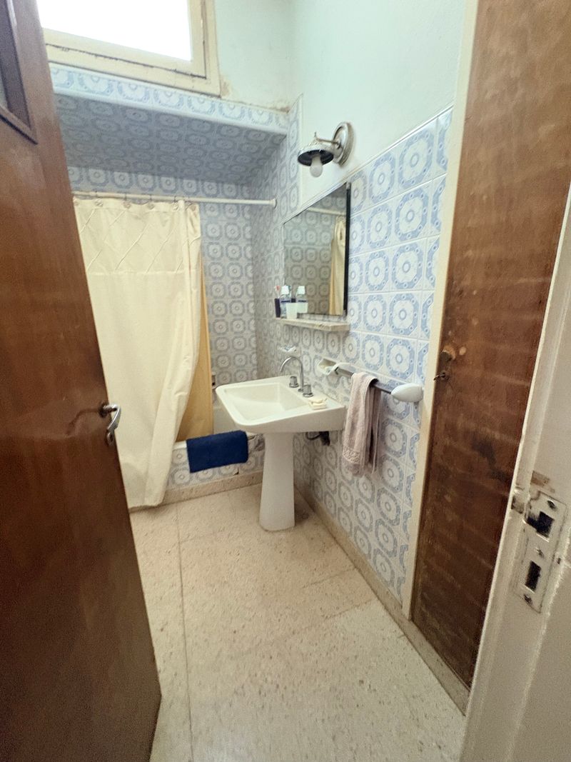 Miniatura de slide 8