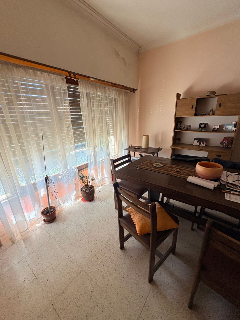 Miniatura de slide 9