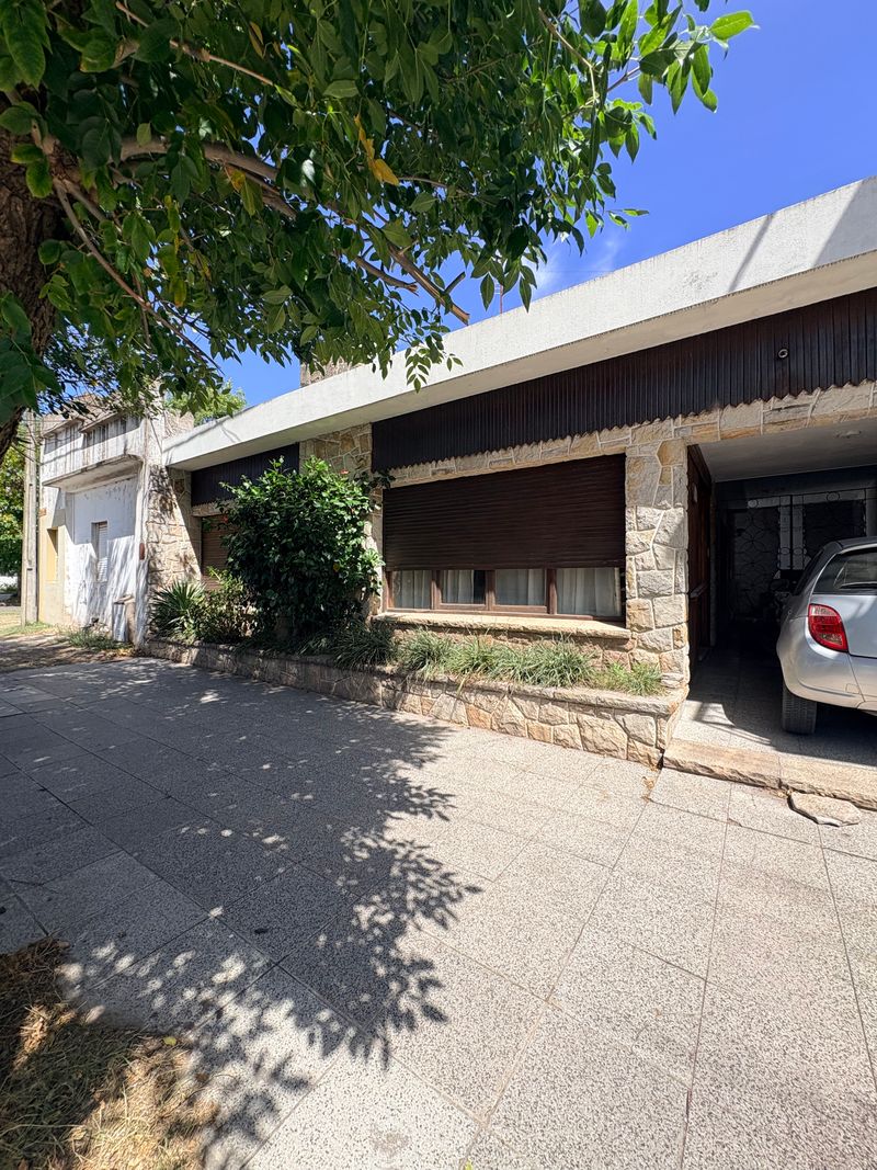 Miniatura de slide 10