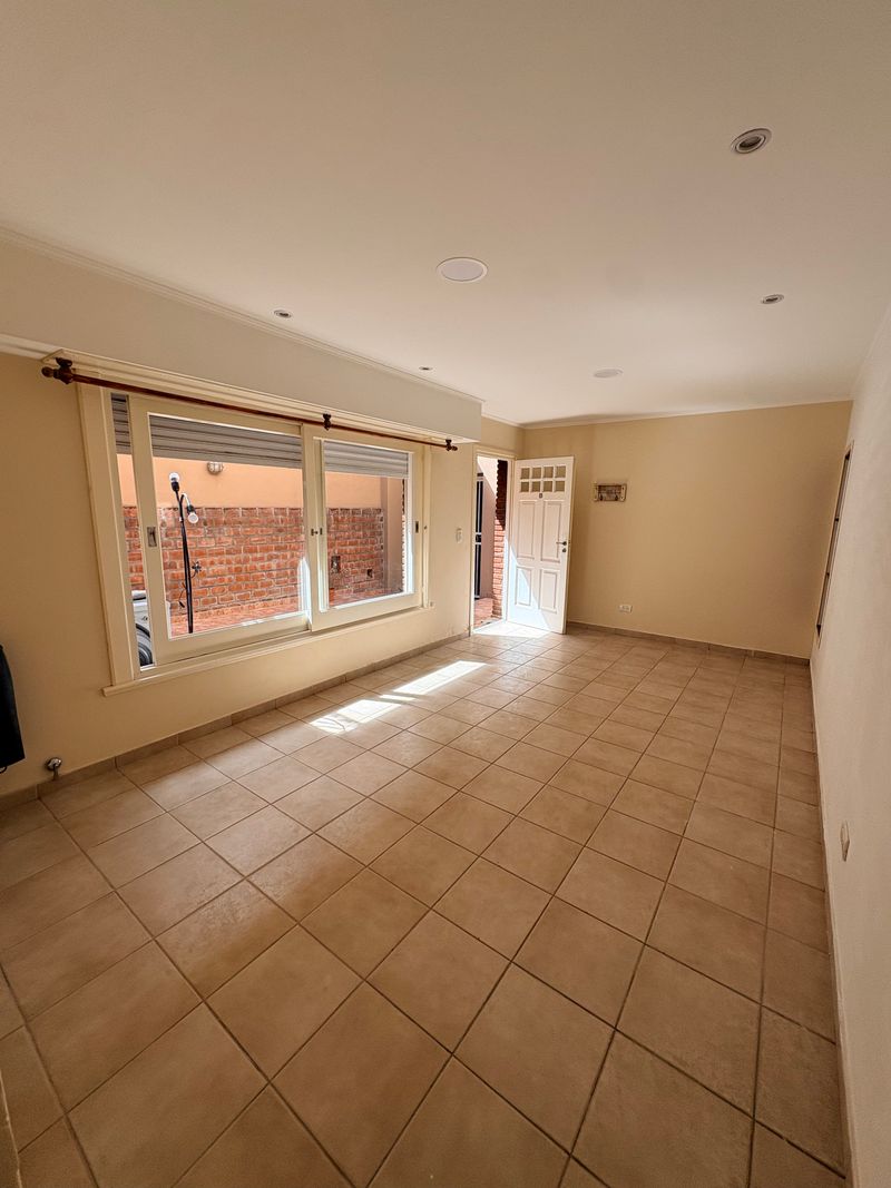 Miniatura de slide 1