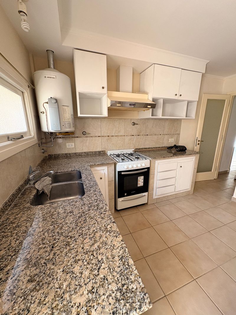 Miniatura de slide 3