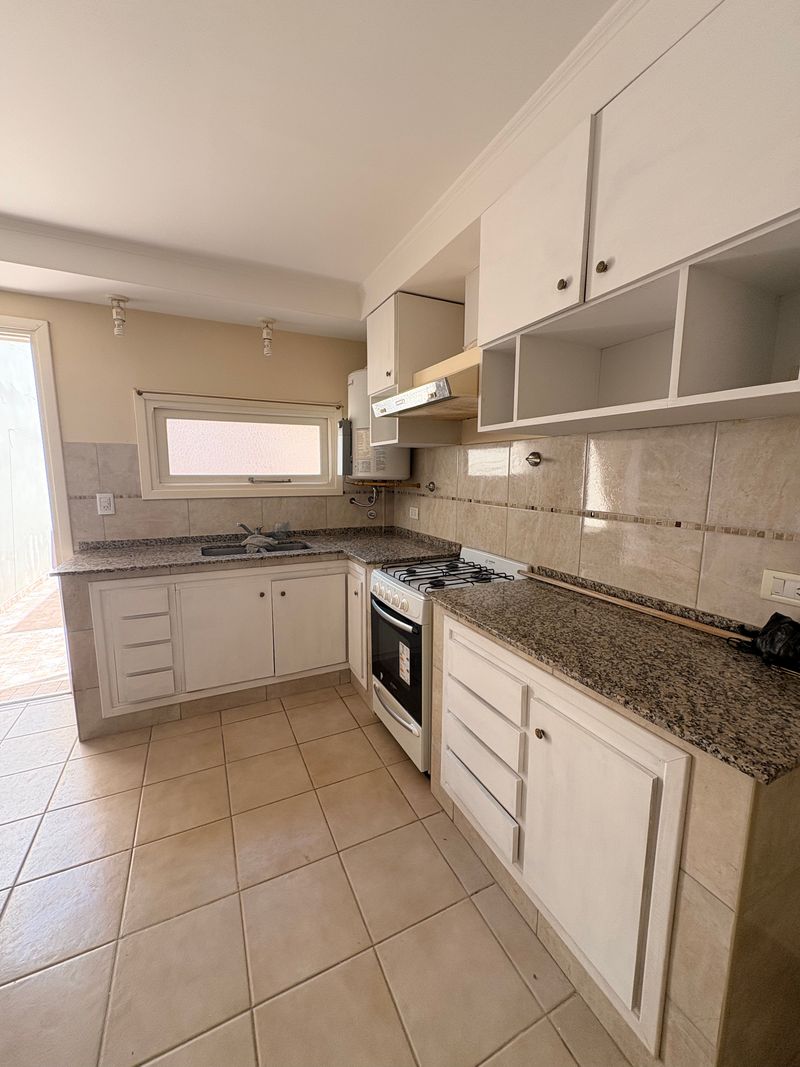 Miniatura de slide 4