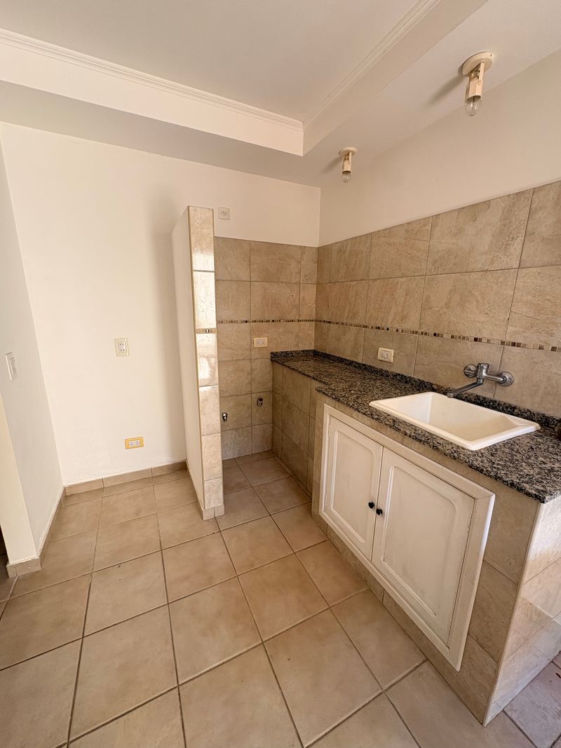 Miniatura de slide 5