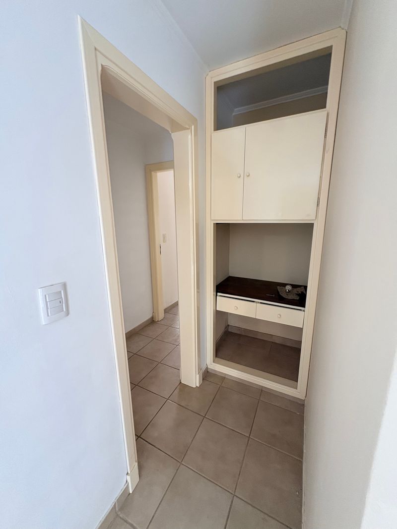 Miniatura de slide 6