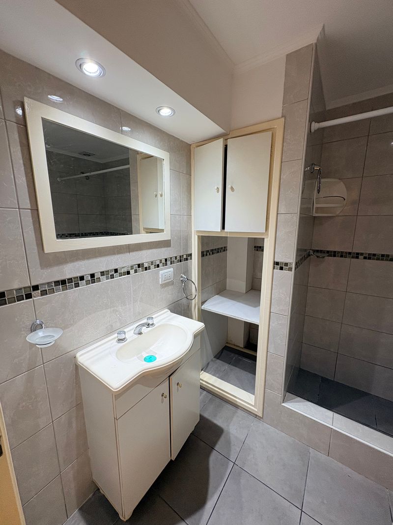 Miniatura de slide 7