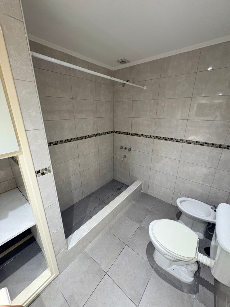 Miniatura de slide 8