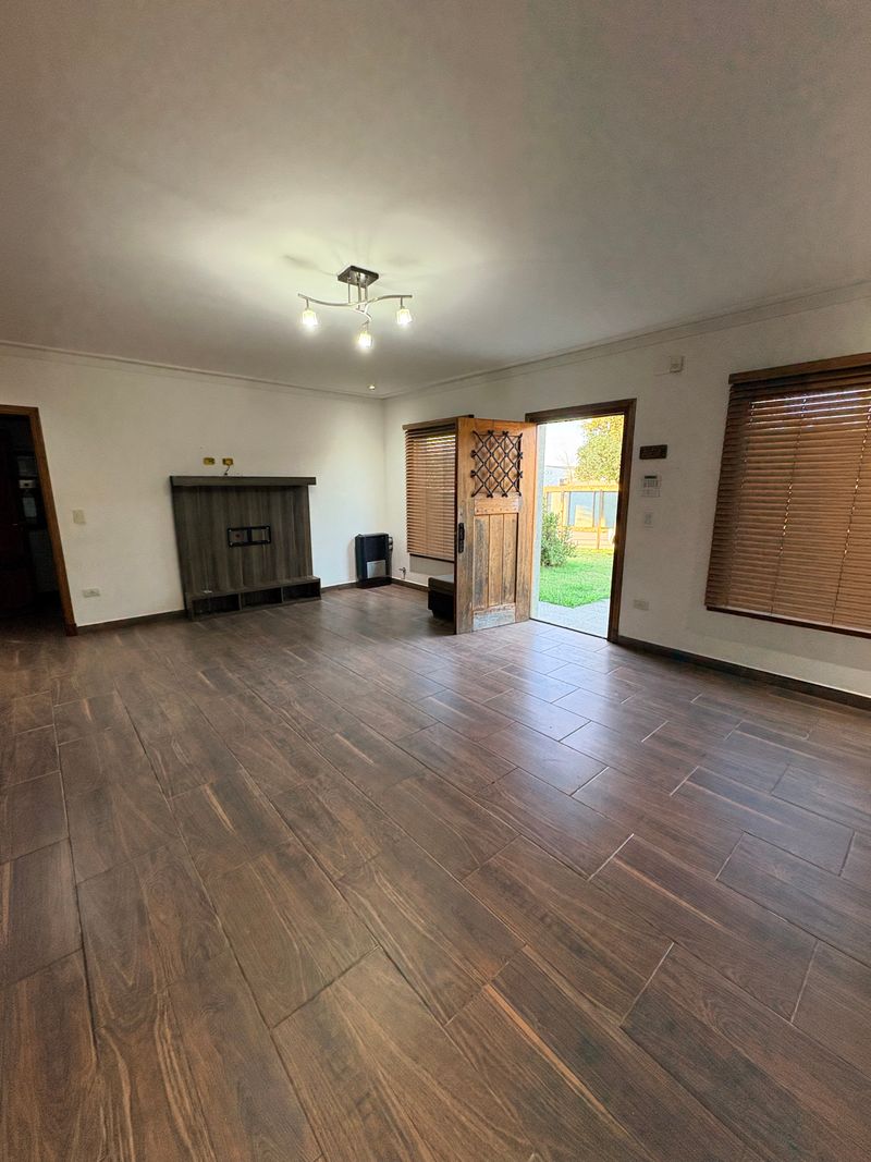 Miniatura de slide 2